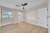 2725 Nellis Boulevard - Photo 25