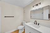 2725 Nellis Boulevard - Photo 27