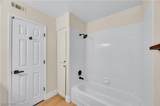 2725 Nellis Boulevard - Photo 28