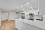2725 Nellis Boulevard - Photo 3