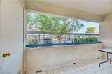 2725 Nellis Boulevard - Photo 31