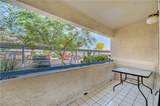 2725 Nellis Boulevard - Photo 32