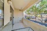 2725 Nellis Boulevard - Photo 33