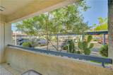 2725 Nellis Boulevard - Photo 34