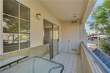 2725 Nellis Boulevard - Photo 35