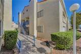 2725 Nellis Boulevard - Photo 36