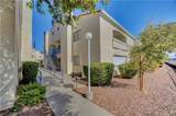 2725 Nellis Boulevard - Photo 37