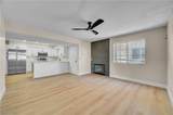 2725 Nellis Boulevard - Photo 5