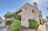 2725 Nellis Boulevard - Photo 7