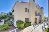 2725 Nellis Boulevard - Photo 8