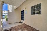 2725 Nellis Boulevard - Photo 9