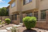 2209 Short Pine Drive - Photo 1