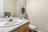 2209 Short Pine Drive - Photo 10