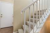 2209 Short Pine Drive - Photo 11