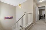 2209 Short Pine Drive - Photo 12