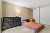 2209 Short Pine Drive - Photo 13