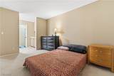 2209 Short Pine Drive - Photo 14