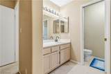 2209 Short Pine Drive - Photo 15