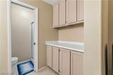 2209 Short Pine Drive - Photo 16