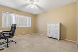 2209 Short Pine Drive - Photo 17