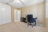 2209 Short Pine Drive - Photo 18