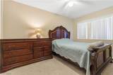 2209 Short Pine Drive - Photo 19