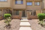 2209 Short Pine Drive - Photo 2