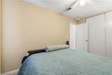 2209 Short Pine Drive - Photo 20