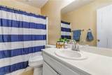 2209 Short Pine Drive - Photo 21