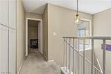 2209 Short Pine Drive - Photo 22