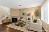 2209 Short Pine Drive - Photo 5