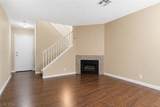 2209 Short Pine Drive - Photo 6