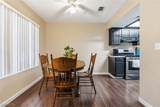 2209 Short Pine Drive - Photo 7