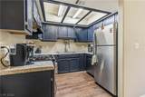 2209 Short Pine Drive - Photo 8