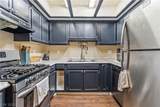 2209 Short Pine Drive - Photo 9