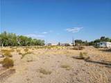 881 Gretta Lane - Photo 4