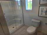 655 Pickled Pepper Place - Photo 14