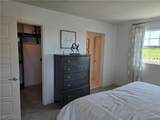 655 Pickled Pepper Place - Photo 17