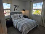655 Pickled Pepper Place - Photo 18