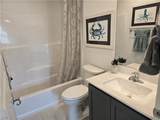 655 Pickled Pepper Place - Photo 19
