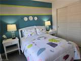 655 Pickled Pepper Place - Photo 20