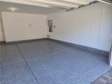 655 Pickled Pepper Place - Photo 21