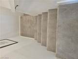 655 Pickled Pepper Place - Photo 22