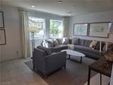 655 Pickled Pepper Place - Photo 4