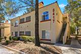 8417 Running Deer Avenue - Photo 1