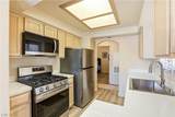 8417 Running Deer Avenue - Photo 10