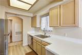 8417 Running Deer Avenue - Photo 11