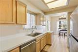 8417 Running Deer Avenue - Photo 12
