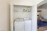 8417 Running Deer Avenue - Photo 13