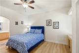 8417 Running Deer Avenue - Photo 14